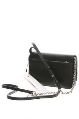 Geantă de femei Calvin Klein Jeans, Culoare Negru, Preț 177,99 Lei