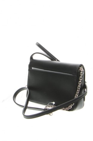 Geantă de femei Calvin Klein Jeans, Culoare Negru, Preț 214,99 Lei