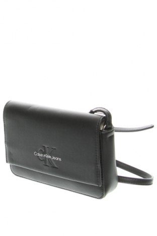 Dámska kabelka  Calvin Klein Jeans, Farba Čierna, Cena  43,95 €