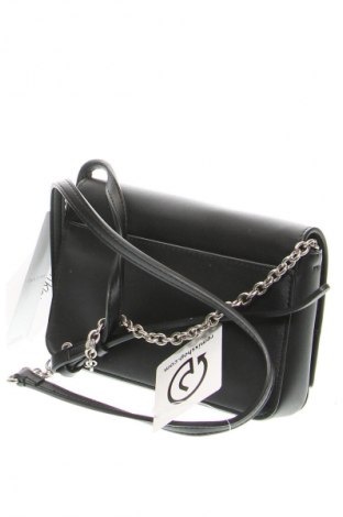 Damentasche Calvin Klein Jeans, Farbe Schwarz, Preis 127,99 €