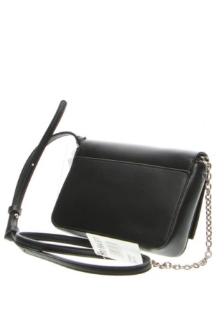 Damentasche Calvin Klein Jeans, Farbe Schwarz, Preis € 47,99