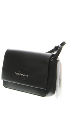Dámská kabelka  Calvin Klein Jeans, Barva Béžová, Cena  2 949,00 Kč