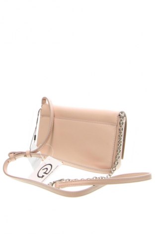 Dámská kabelka  Calvin Klein Jeans, Barva Béžová, Cena  1 349,00 Kč