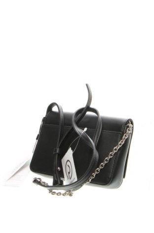 Γυναικεία τσάντα Calvin Klein Jeans, Χρώμα Μαύρο, Τιμή 117,99 €