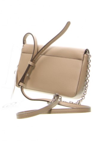 Damentasche Calvin Klein Jeans, Farbe Beige, Preis 127,99 €