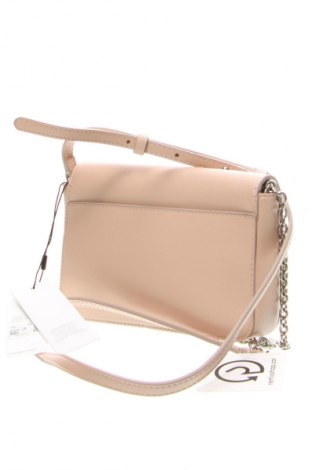 Dámska kabelka  Calvin Klein Jeans, Farba Béžová, Cena  43,95 €