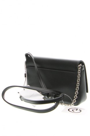 Damentasche Calvin Klein Jeans, Farbe Schwarz, Preis 127,99 €