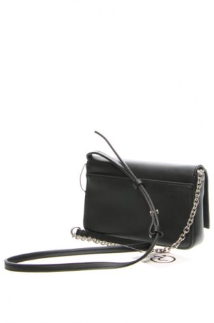 Dámská kabelka  Calvin Klein Jeans, Barva Černá, Cena  2 949,00 Kč