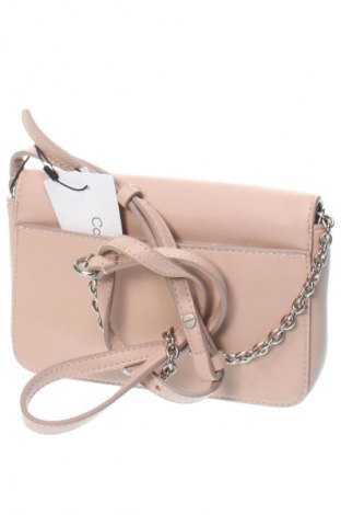 Dámská kabelka  Calvin Klein Jeans, Barva Krémová, Cena  1 039,00 Kč