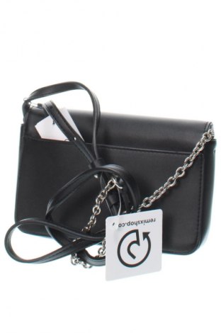 Geantă de femei Calvin Klein Jeans, Culoare Negru, Preț 220,99 Lei
