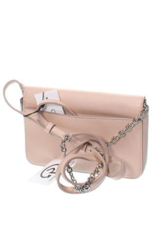 Damentasche Calvin Klein Jeans, Farbe Ecru, Preis 62,99 €