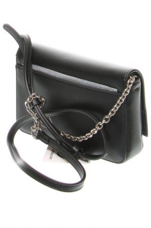 Damentasche Calvin Klein Jeans, Farbe Schwarz, Preis € 47,99