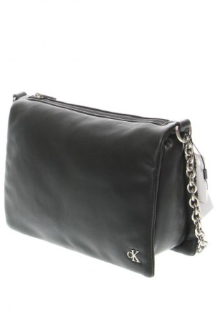 Dámská kabelka  Calvin Klein Jeans, Barva Černá, Cena  2 799,00 Kč