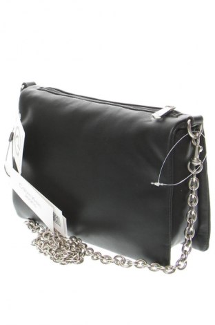 Dámská kabelka  Calvin Klein Jeans, Barva Černá, Cena  2 799,00 Kč