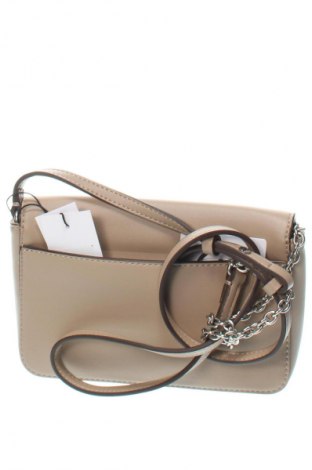 Damentasche Calvin Klein Jeans, Farbe Schwarz, Preis 127,99 €