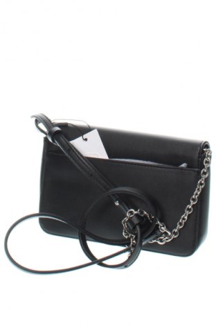 Γυναικεία τσάντα Calvin Klein Jeans, Χρώμα Μαύρο, Τιμή 42,99 €