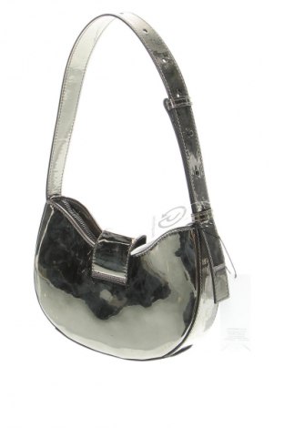 Dámska kabelka  Calvin Klein Jeans, Farba Sivá, Cena  107,95 €