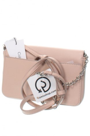 Dámská kabelka  Calvin Klein Jeans, Barva Krémová, Cena  1 039,00 Kč