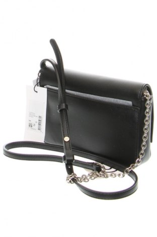 Damentasche Calvin Klein Jeans, Farbe Schwarz, Preis 127,99 €