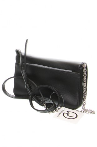 Damentasche Calvin Klein Jeans, Farbe Schwarz, Preis 44,99 €