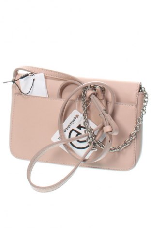 Dámská kabelka  Calvin Klein Jeans, Barva Krémová, Cena  1 039,00 Kč