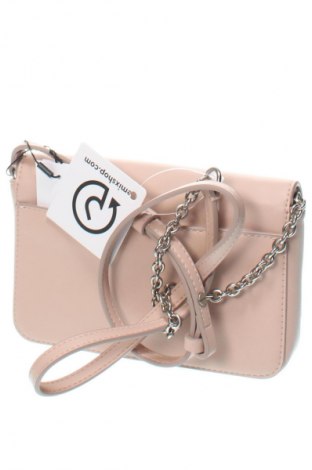 Dámska kabelka  Calvin Klein Jeans, Farba Kremová, Cena  64,95 €