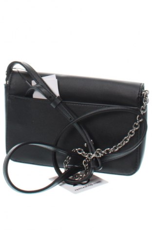 Dámska kabelka  Calvin Klein Jeans, Farba Čierna, Cena  48,95 €