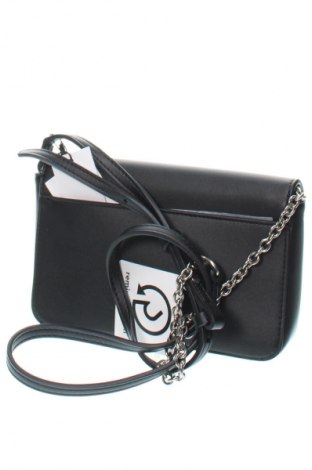 Damentasche Calvin Klein Jeans, Farbe Schwarz, Preis € 48,99