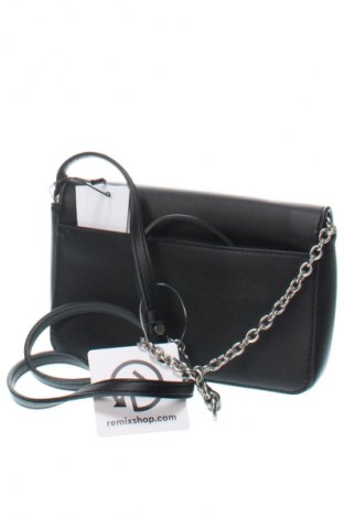 Damentasche Calvin Klein Jeans, Farbe Schwarz, Preis € 47,99