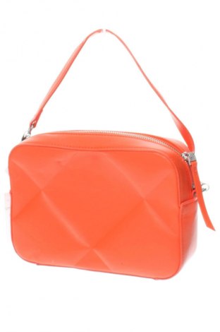 Dámska kabelka  Calvin Klein Jeans, Farba Oranžová, Cena  107,95 €