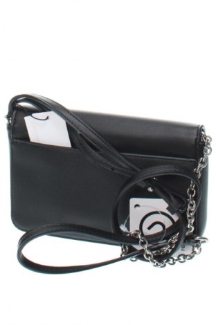 Dámska kabelka  Calvin Klein Jeans, Farba Čierna, Cena  42,95 €