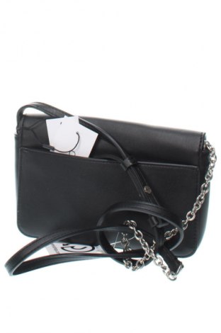Damentasche Calvin Klein Jeans, Farbe Schwarz, Preis 47,99 €