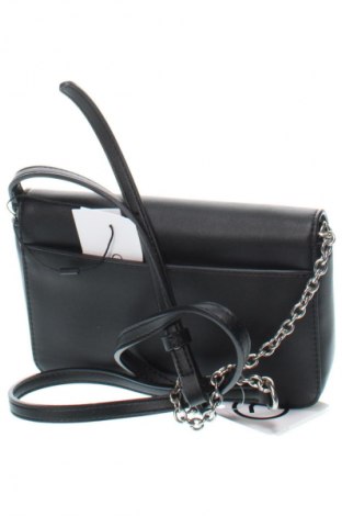 Geantă de femei Calvin Klein Jeans, Culoare Negru, Preț 272,99 Lei