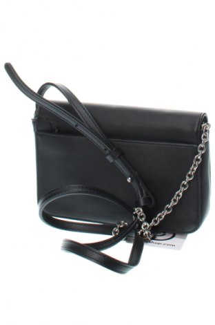 Damentasche Calvin Klein Jeans, Farbe Schwarz, Preis 57,99 €