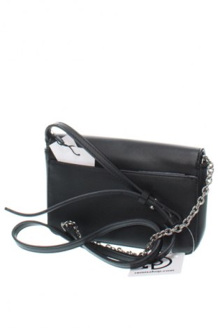 Dámska kabelka  Calvin Klein Jeans, Farba Čierna, Cena  47,95 €