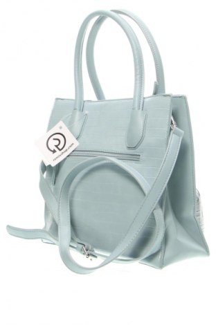 Damentasche Catwalk, Farbe Blau, Preis € 13,99