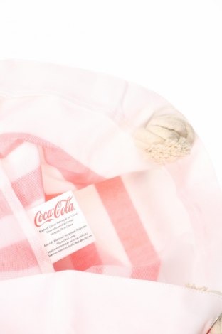 Damentasche Coca Cola, Farbe Rot, Preis 8,99 €