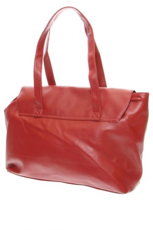 Damentasche Daniel Hechter, Farbe Rot, Preis 114,99 €