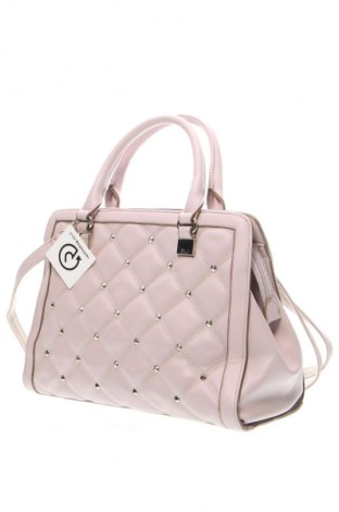 Damentasche David Jones, Farbe Rosa, Preis 13,99 €