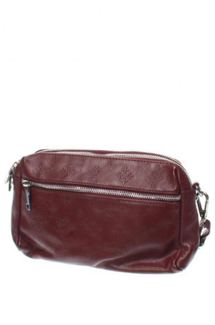 Damentasche Gai Mattiolo, Farbe Rot, Preis 66,00 €