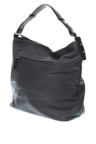 Damentasche Gina Benotti, Farbe Grau, Preis 7,99 €