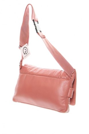 Damentasche Gustav, Farbe Rosa, Preis 76,73 €