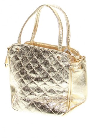 Damentasche Jessica, Farbe Golden, Preis € 16,99