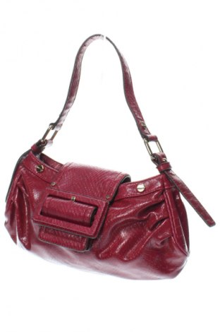 Damentasche Jessica Simpson, Farbe Rosa, Preis 75,32 €