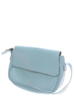 Damentasche Koton, Farbe Blau, Preis € 14,99