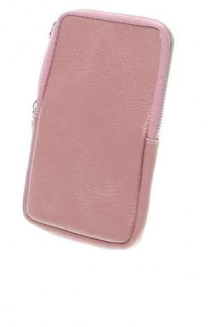 Damentasche Made In Italy, Farbe Rosa, Preis 24,89 €