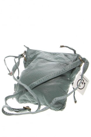 Damentasche Mantaray, Farbe Grau, Preis 14,99 €