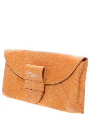 Dámska kabelka  Intrend by Max Mara, Farba Hnedá, Cena  43,95 €