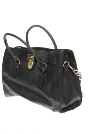 Γυναικεία τσάντα Michael Kors, Χρώμα Μαύρο, Τιμή 149,99 €