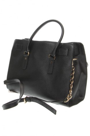 Γυναικεία τσάντα Michael Kors, Χρώμα Μαύρο, Τιμή 149,99 €